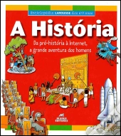 A História