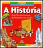 A História - Preview