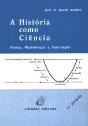 A História como Ciência - Preview