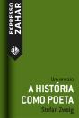 A História Como Poeta  - Preview