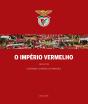 A História Completa - O Império Vermelho - Preview
