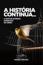 A História Continua - Preview