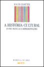 A História Cultural - Preview