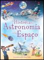 A História da Astronomia e  do Espaço - Preview