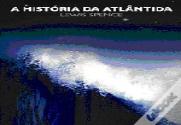A História da Atlântida