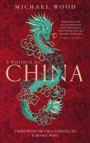 A História da China