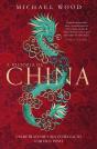 A História da China - Preview