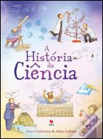 A História da Ciência