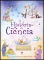A História da Ciência - Preview
