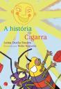 A História da Cigarra - Preview