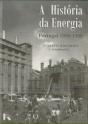 A História da Energia - Preview