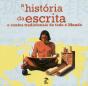 A História da Escrita - Preview