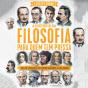 A História Da Filosofia Para Quem Tem Pressa - Preview