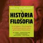 A História Da Filosofia Volume 1: De Platão A Voltaire - Preview
