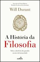 A História da Filosofia