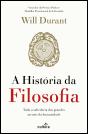 A História da Filosofia - Preview