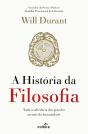 A História da Filosofia - Preview