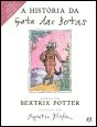 A História da Gata das Botas - Preview