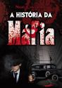 A História da Máfia - Preview
