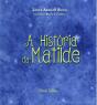 A História da Matilde - Preview
