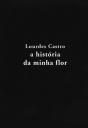 A História da Minha Flor - Preview