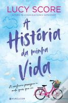 A História da Minha Vida