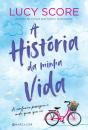 A História da Minha Vida - Preview