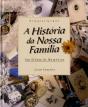 A História da Nossa Família - Preview