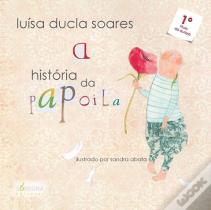 A História da Papoila