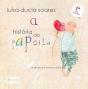 A História da Papoila - Preview