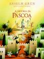A História da Páscoa - Preview