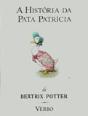 A História da Pata Patrícia - Preview