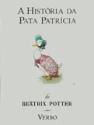 A História da Pata Patrícia