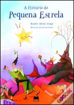 A História da Pequena Estrela
