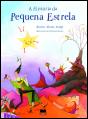 A História da Pequena Estrela - Preview
