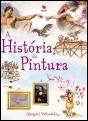 A História da Pintura - Preview