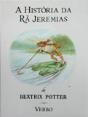 A História da Rã Jeremias - Preview