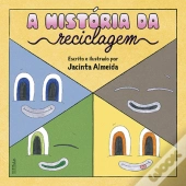 A História da Reciclagem