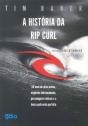A História da Rip Curl - Preview