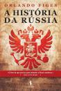 A História da Rússia - Preview