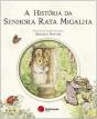 A História da Senhora Rata Migalha - Preview