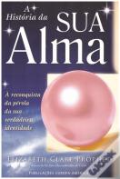 A História da Sua Alma