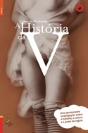 A História da V - Preview