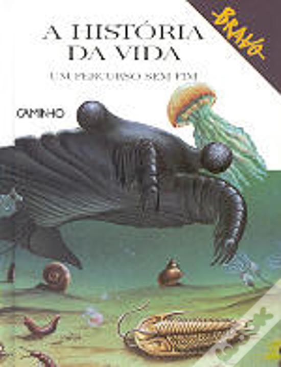 A História da Vida de Cristiano Bertolucci - Livro - WOOK