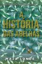 A História das Abelhas - Preview