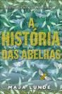 A História Das Abelhas - Preview