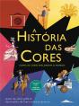 A História das Cores - Preview