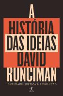 A História das Ideias