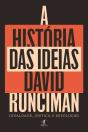 A História das Ideias - Preview