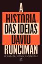 A História Das Ideias - Preview